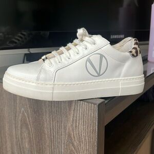 Valentino women’s sneaker